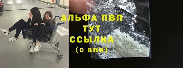 индика Липки
