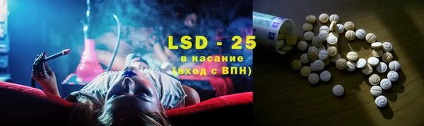 дурь Магас