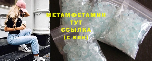 твердый Лиски